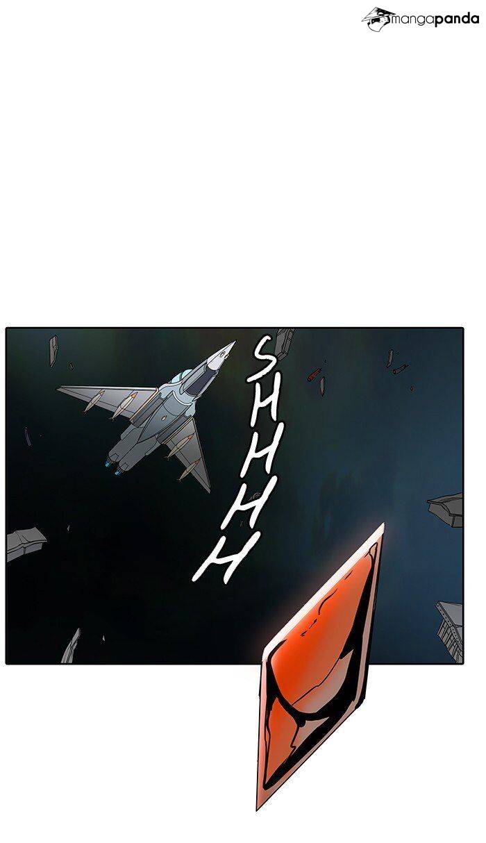 Tower of God Chapter 478 image 090